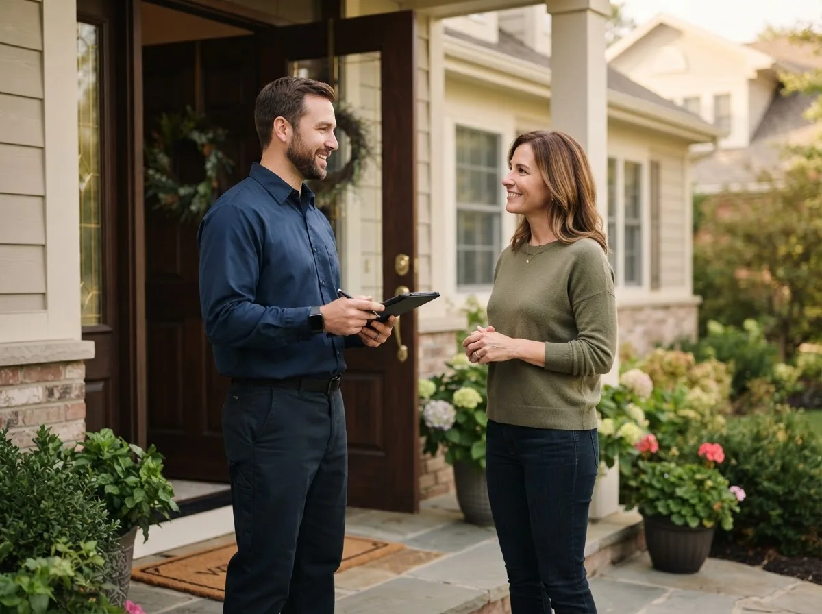 Water damage restoration FAQs for Eleva, WI